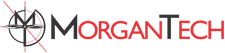 MorganTech