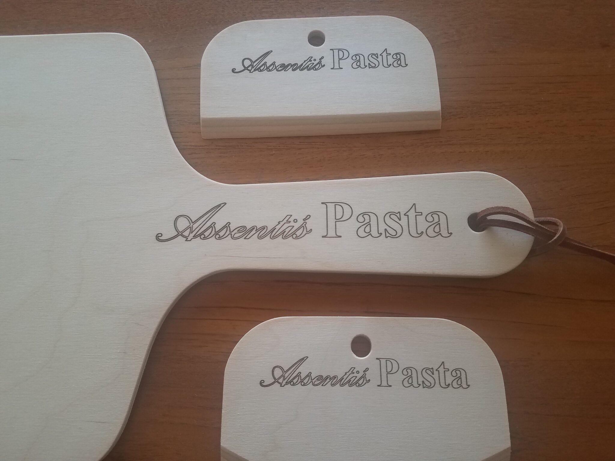 Assentis Pasta01